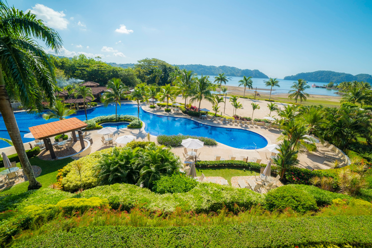 Bella Vista Premium Condominiums photo